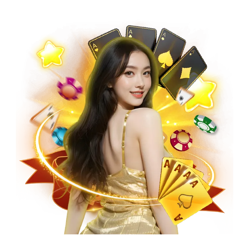 สบาย 999 เข้าสู่ระบบลงทะเบียน